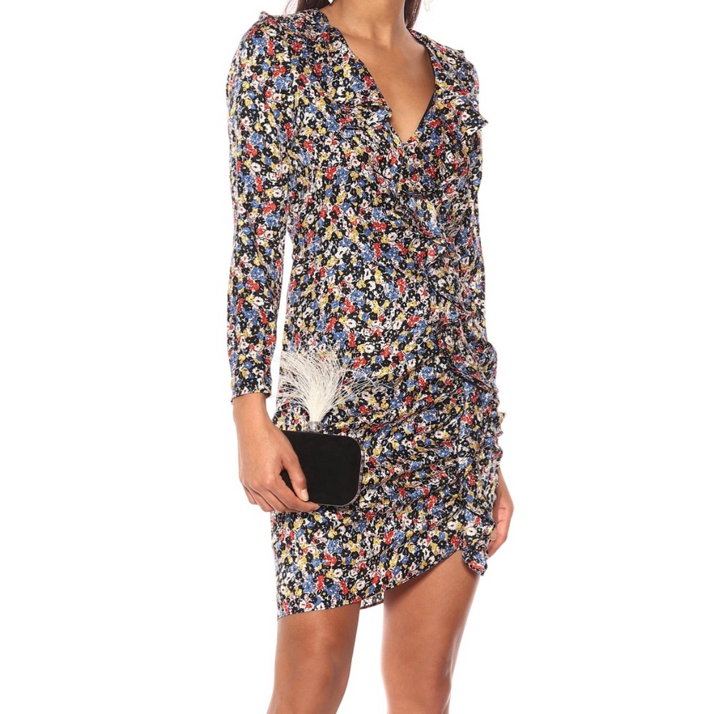 Veronica Beard Dress